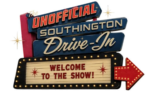 The Unofficial Southington Drive-In